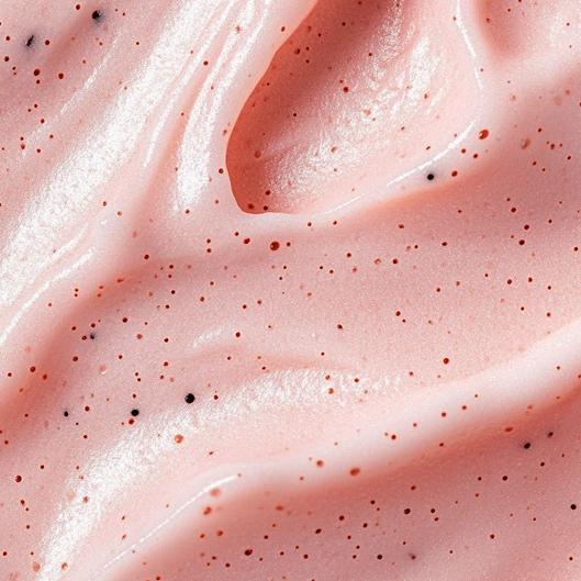 Glow & Go + Brow Shaping