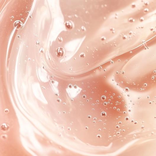 Brazilian Wax Buy 4 get 1 FREE