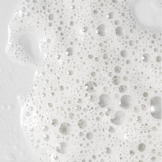 3 for 2 Dermaplaning